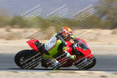 media/Apr-10-2022-SoCal Trackdays (Sun) [[f104b12566]]/Turn 7 Inside (1025am)/